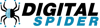 Digital Spider Logo