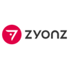 Zyonz Technologies Logo