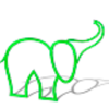 Epiphany Consulting Group Inc Logo