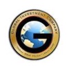 Global Investment Company Logo