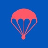 Project Parachute Logo