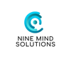 Nine Mind Solutions Logo