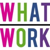 WhatWork Career Coaching Ltd. Logo