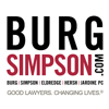 Burg Simpson Eldredge Hersh & Jardine, P.C. Logo