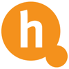 Heinrich Marketing Logo