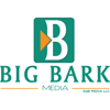 Big Bark Media, LLC Logo