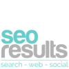 SEO Results4u Logo
