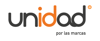 Unidad Branding Logo