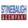 Stinebaugh & Company Logo
