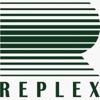 Replex Plastics Logo