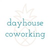Dayhouse Coworking Logo