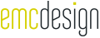 EMC Design Logo