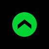 The Scale Agency Logo