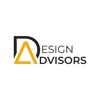 Design advisors Logo
