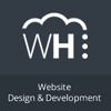 Website Heaven Logo