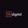 SS Digital Logo