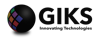 Giks Logo