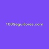 100Seguidores Logo
