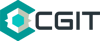 CGIT LLC Logo