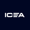 iCEA Logo