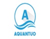 Aquantuo Logo