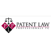 Patent Law Professionals, P.C. Logo
