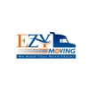 Ezy Moving Logo