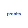Probits Pty Ltd Logo