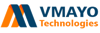 Vmayo Technologies Logo