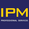 IPM Professional Services Logo