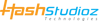 HashStudioz Technologies Private Limited Logo