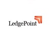 Ledge Point Logo