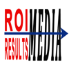 ROI Results Media Logo