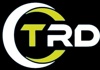 Toprisedemolition Logo