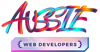 Aussie Web Developers Logo