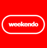 Weekendo Logo