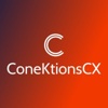 ConeKtionsCX LLC Logo