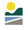 Greenprint Partners Logo