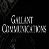 Gallant Communications Logo