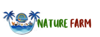 Naturefarms Logo