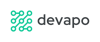 Devapo Logo