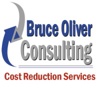 Bruce Oliver Consulting Logo
