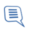 eurolanguage Specialist translations Logo