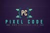 Pixel Code Technologies Logo