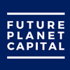 Future Planet Capital Logo