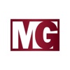 Mowbrey Gil LLP Logo