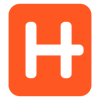 Havgate Digital Logo