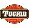 Pocino Foods Company Logo