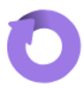seo mileage Logo