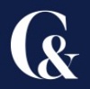 Coba&associates Logo
